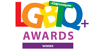 LGBTQ-Winners-Logo