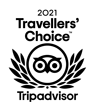 Travellers-Choice-2021