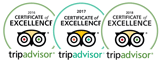 Trip-Advisor-Awards