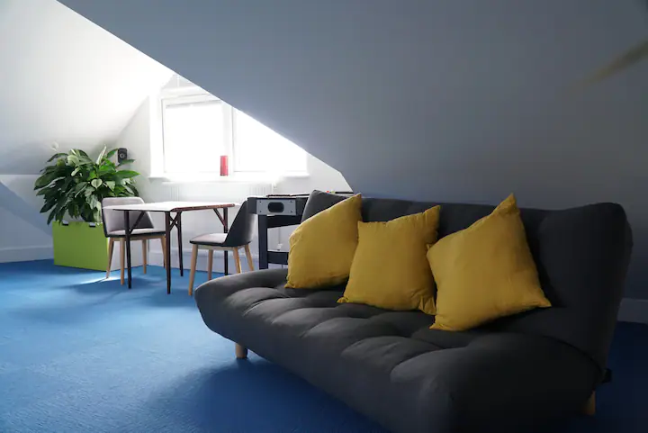 Sofa